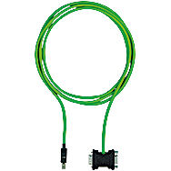 pilz 皮尔磁 803091 线缆 Cable Hiperface DD4plug>ACplug:L