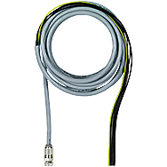 pilz 皮尔磁 380321 线缆 PSS67 Supply cable