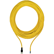 pilz 皮尔磁 380320 线缆 PSS67 I/O Cable