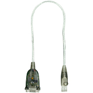 pilz 皮尔磁 380259 线缆 PSS67 Supply Cable IN af, B, 3m