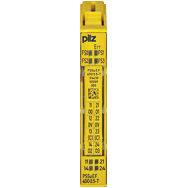 pilz 皮尔磁 301996  Pilz Service-CD PNOZ / PMD / PSEN