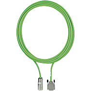 pilz 皮尔磁 380222 线缆 PSS67 Adapter Cable