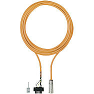 pilz 皮尔磁 380223 线缆 PSS67 Adapter Cable