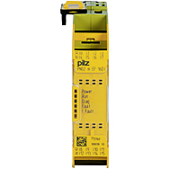 pilz570000PSEN皮尔兹me1S