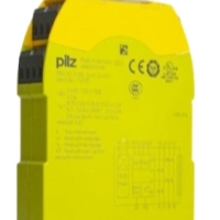 皮尔兹/pilz506229安全继电器