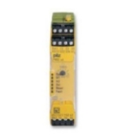 pilz542213控制器