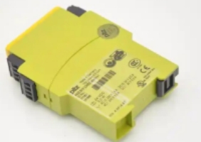 pilz570246控制器