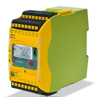 pilz570357继电器