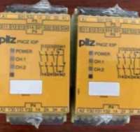 pilz630282控制器