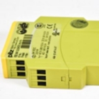 pilz631101继电器