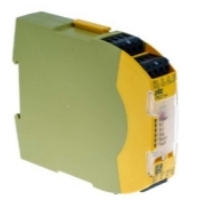 PILZ632008控制器