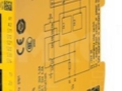 PILZ632085控制器