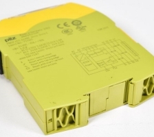 pilz632226安全继电器