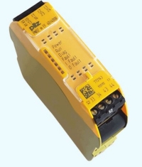 德国pilz632266继电器