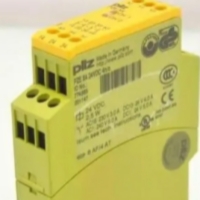 PILZ632268继电器
