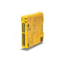 介绍pilz632361控制器