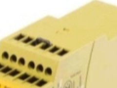 德国PILZ*773879安全控制器优势分析-原装现