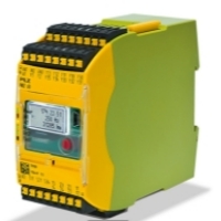 皮尔磁pilz-PILZ774002产品优势介绍