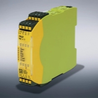 PILZ774019安全继电器-德国皮尔磁原装品牌