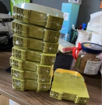 pilz德国皮尔磁774325继电器-谨荃科技